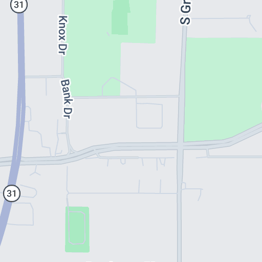 Justen Funeral Home Northwest Herald