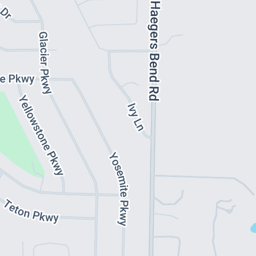 U Save Flooring America Chicago Tribune