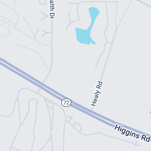 Lea Heating Air Conditioning Northwest Herald