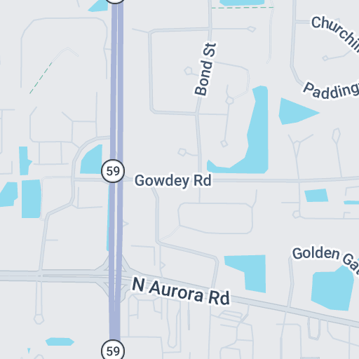 White Eagle Auto Body Shop Daily Herald Paddock