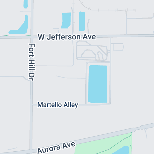 Fitness Factory Outlet Aurora Chicago Tribune