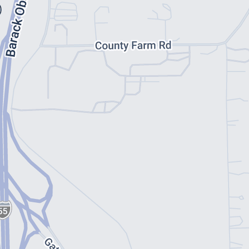 Will County Humane Society The Herald News