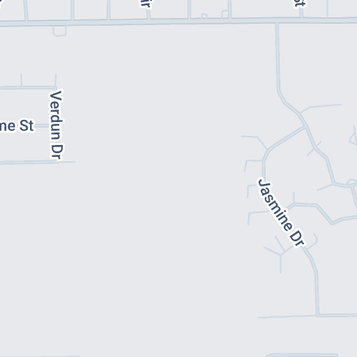 First Secure Community Bank Joliet The Herald News