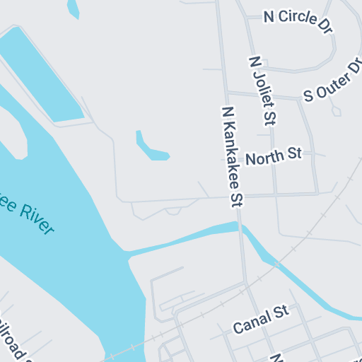 Nelson S Furniture Chicago Tribune