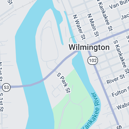 Nelson S Furniture Chicago Tribune