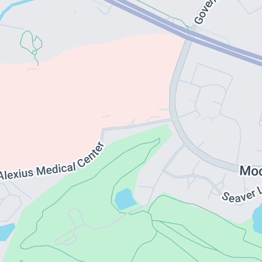 Amita Health Women S Health Institute Daily Herald Paddock