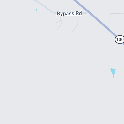 los angeles times business directory