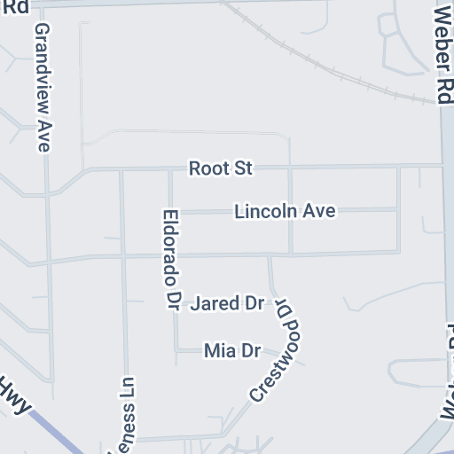 Toton S Tv Chicago Tribune