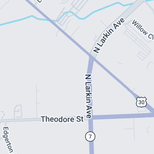 Toton S Tv Chicago Tribune