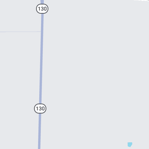 los angeles times business directory