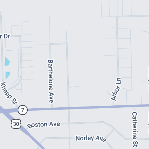 Toton S Tv Chicago Tribune