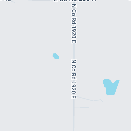 los angeles times business directory