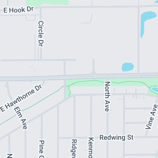 Hobby Lobby Chicago Tribune