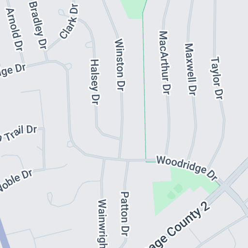 Law Offices Of J Scott Marsik My Suburban Life