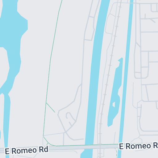 Citgo Lemont Refinery The Herald News