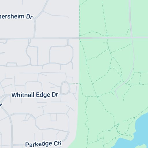 Essential Wellnes Llc Observer Reporter