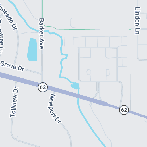 The Law Office Of Miriam Cooper Associates Llc Daily Herald Paddock