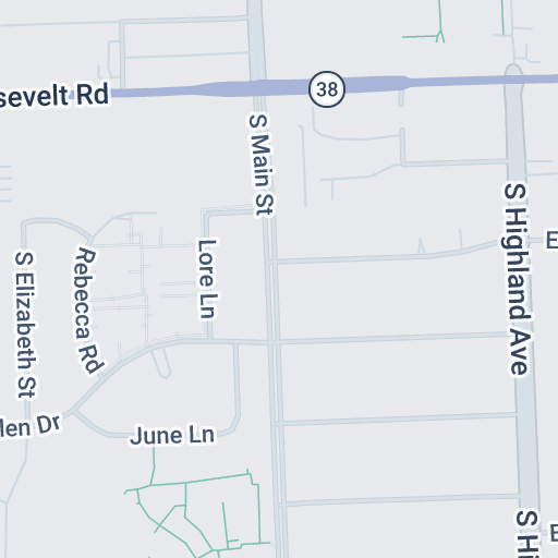 J D Lawncare And Landscaping My Suburban Life