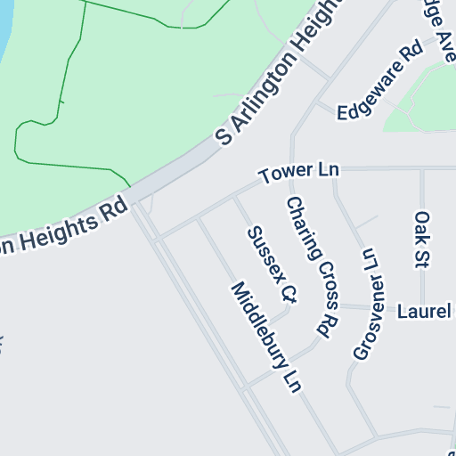 Malbros Landscaping Tree Service Northwest Herald