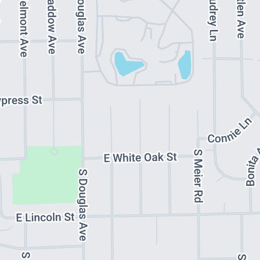 U S Water Heating Solutions Daily Herald Paddock