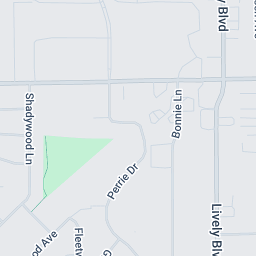 Apex Window Works Chicago Tribune