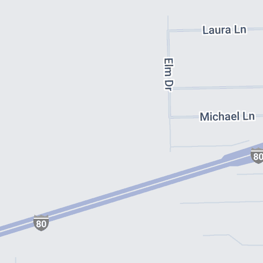 Rinella Orthotics Chicago Tribune