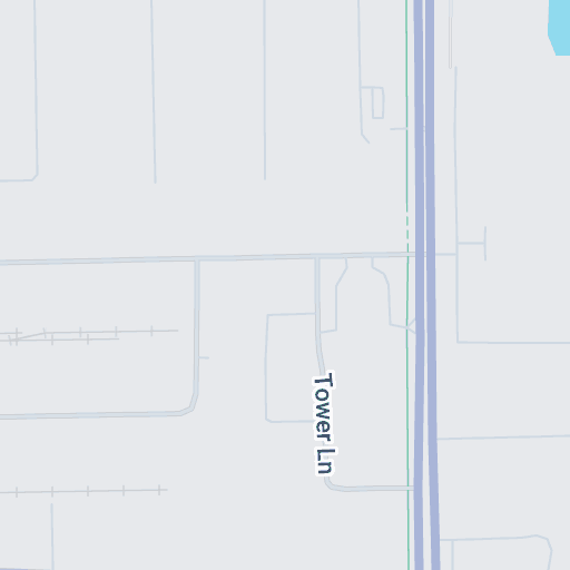 G&K Services - Chicago Tribune