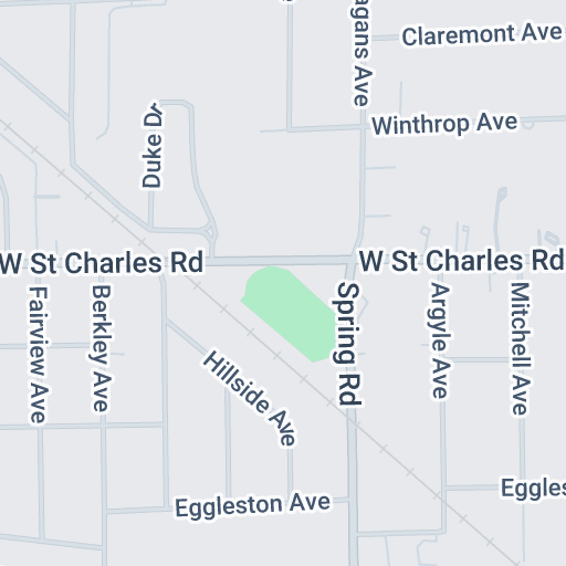 A To Z General Maintenance Repair Inc Chicago Tribune