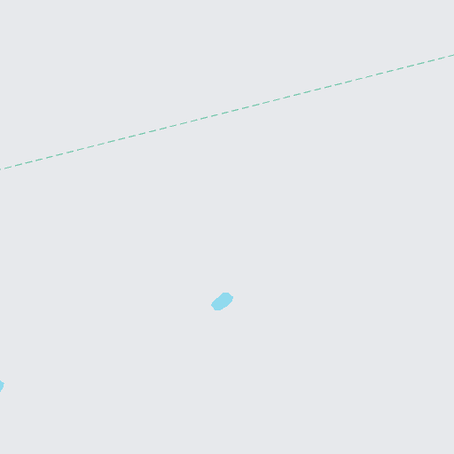 Gardenspot Eagleherald