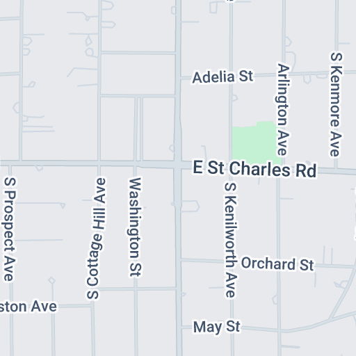 A To Z General Maintenance Repair Inc Chicago Tribune