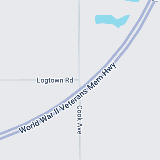 Bellin Health Oconto Hospital And Clinic Eagleherald