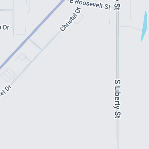 Sunset Tours Llc The Evening Leader