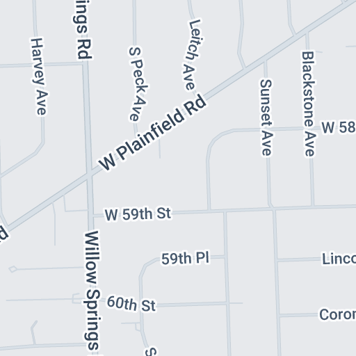 Wilson Wilson Estate Planning And Elder Law Llc Chicago Tribune