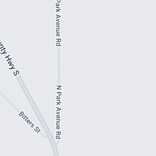 Bellin Health Oconto Hospital And Clinic Eagleherald