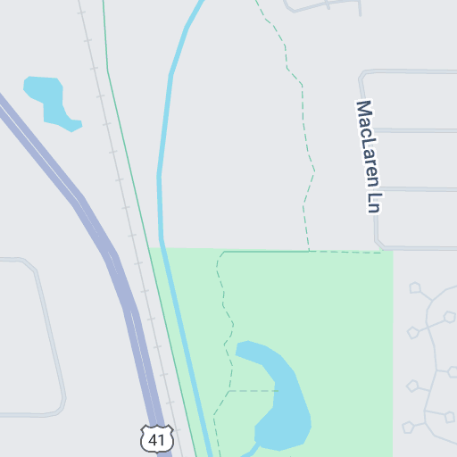 Knauz Autopark Chicago Tribune