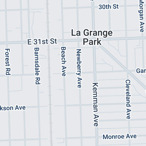 Ace Hardware Chicago Tribune
