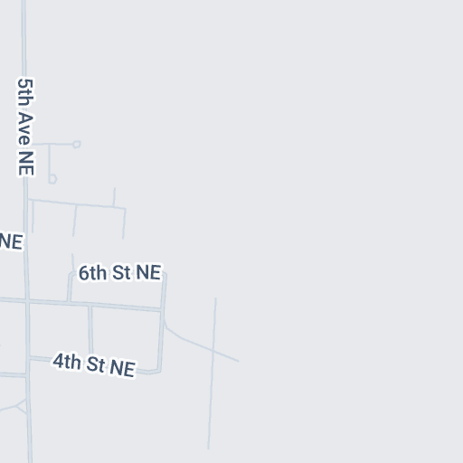 Norwood Wyatt Chapel Funeral Home The Tuscaloosa News