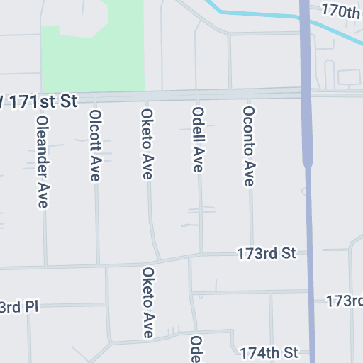 Tinley Park Kitchen & Bath - Chicago Tribune