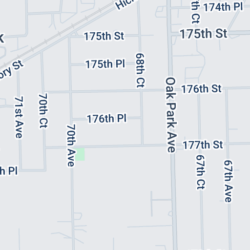 B 3 Asphalt Inc Chicago Tribune