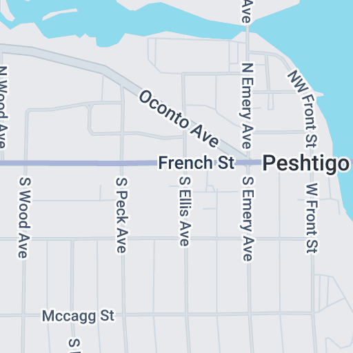 King Of Clubs Eagleherald