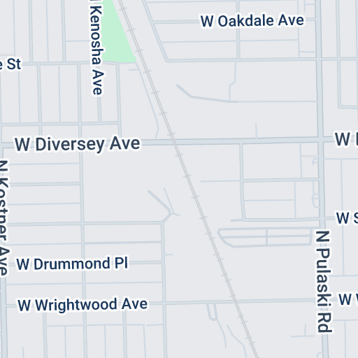 Studio41 Home Design Showroom Logan Square Chicago Tribune