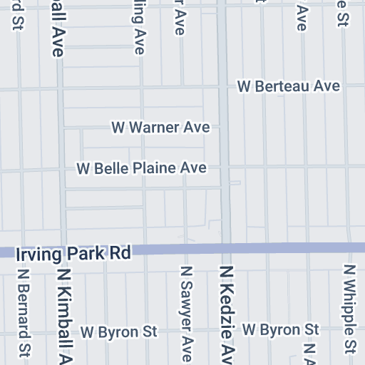 Rcn Telecom Services Llc Chicago Tribune