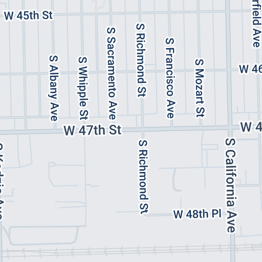 Attica Auto Body Shop Chicago Tribune