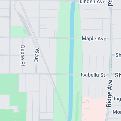 U S Baha I National Center Masslive