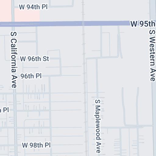 Country Financial Joe Voves Chicago Tribune