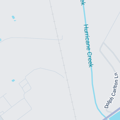 Baptist Health Medical Group Dawson Springs Maryssa Coyle The Messenger