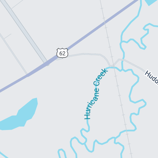 Baptist Health Medical Group Dawson Springs Maryssa Coyle The Messenger