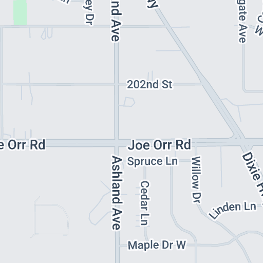 South Suburban Humane Society Chicago Tribune