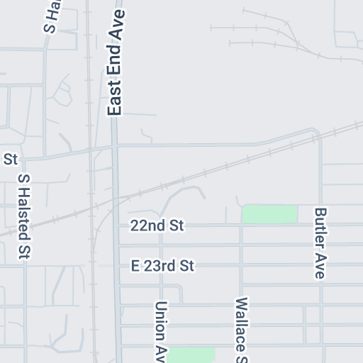 kane county chronicle business directory