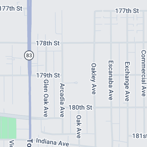 Crescent Jewelers Collectibles Northwest Herald